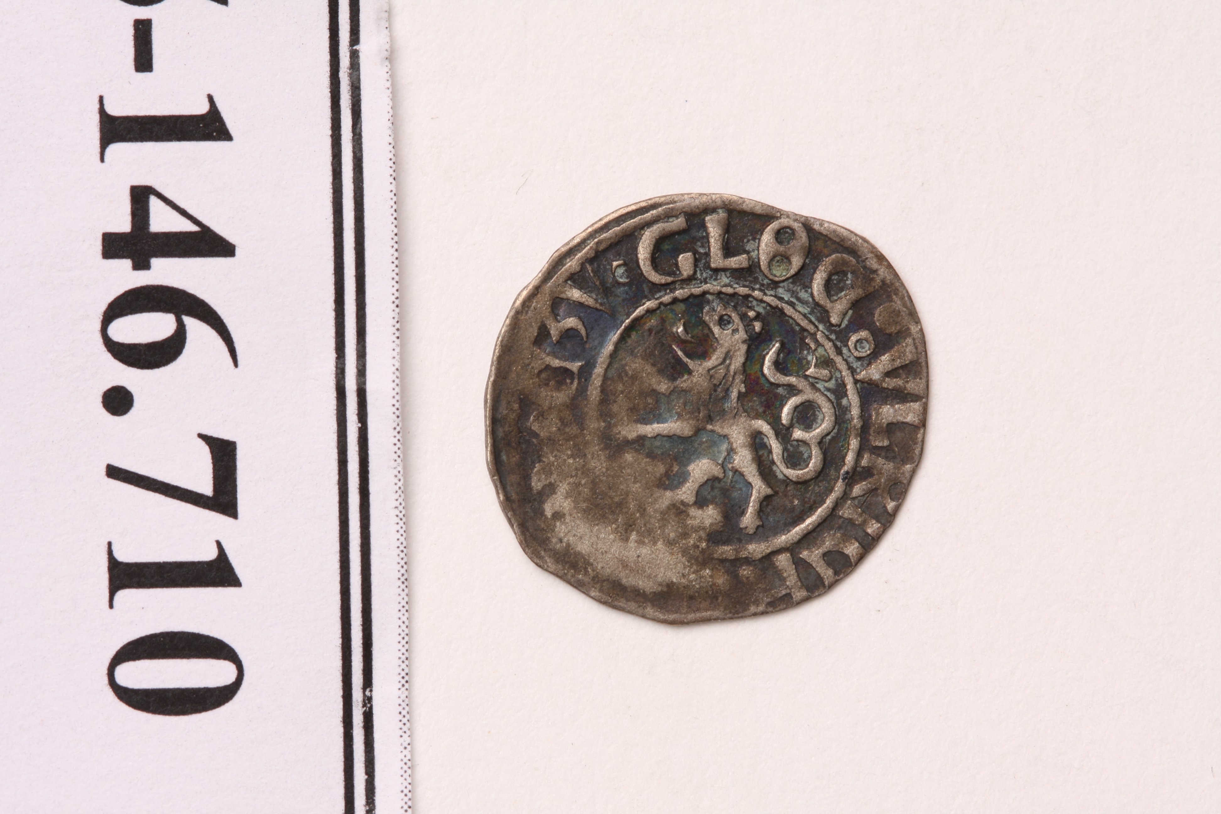 H5-146710-av - Kladsko, Oldřich z Hardeku, bílý peníz bl.jpg